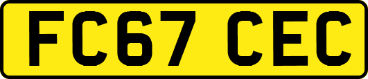 FC67CEC