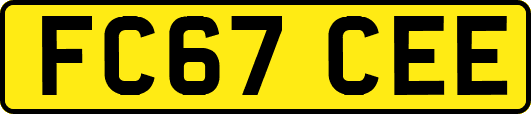 FC67CEE