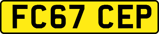 FC67CEP