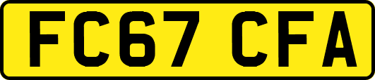 FC67CFA