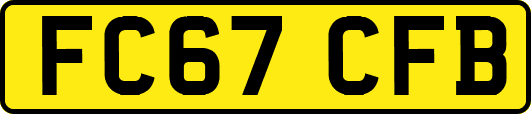 FC67CFB