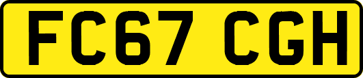 FC67CGH