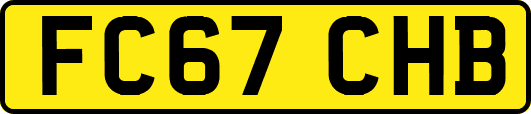 FC67CHB