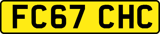 FC67CHC