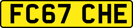 FC67CHE