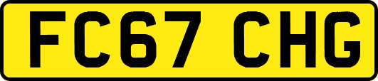 FC67CHG