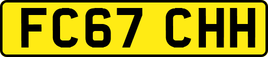 FC67CHH