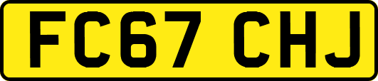FC67CHJ