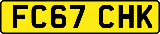FC67CHK