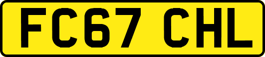 FC67CHL