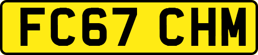 FC67CHM