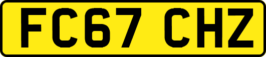 FC67CHZ