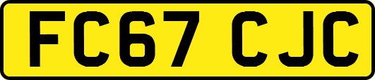 FC67CJC