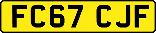 FC67CJF