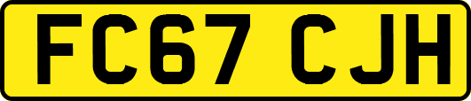 FC67CJH