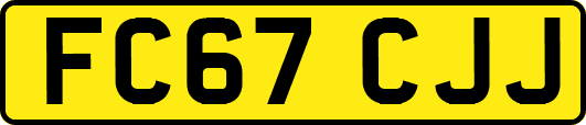 FC67CJJ