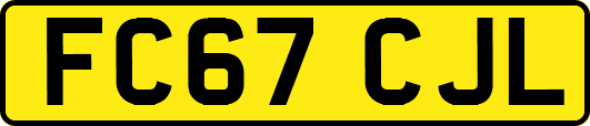 FC67CJL