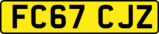 FC67CJZ