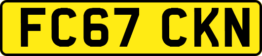 FC67CKN