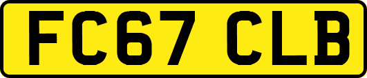 FC67CLB