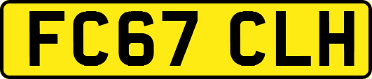 FC67CLH