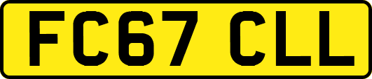 FC67CLL