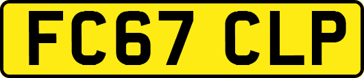 FC67CLP