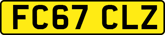 FC67CLZ