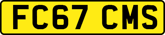 FC67CMS