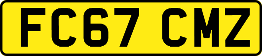 FC67CMZ