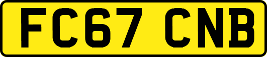 FC67CNB