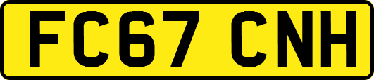 FC67CNH