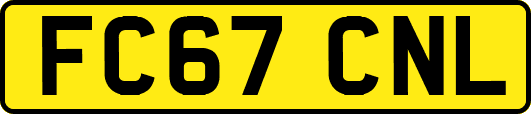 FC67CNL