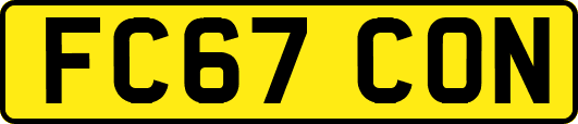 FC67CON