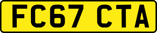 FC67CTA