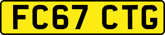 FC67CTG