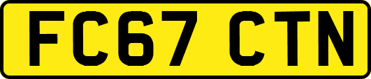 FC67CTN