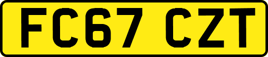 FC67CZT