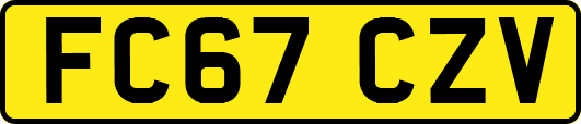 FC67CZV