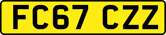 FC67CZZ