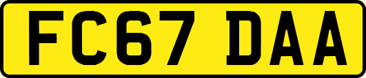 FC67DAA