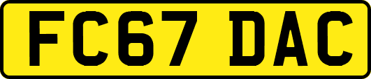FC67DAC