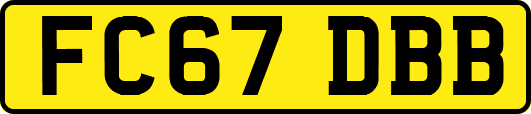 FC67DBB
