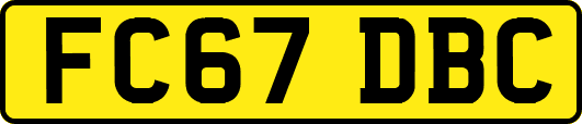 FC67DBC