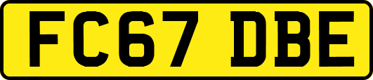 FC67DBE