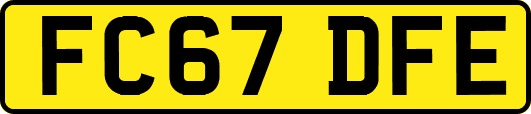 FC67DFE