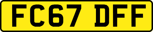 FC67DFF