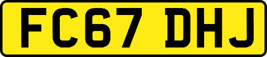 FC67DHJ