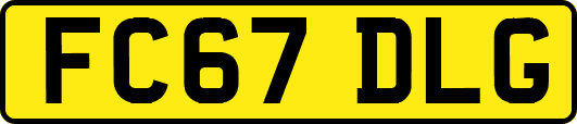FC67DLG