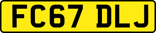 FC67DLJ